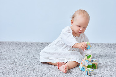 Similar image 22031422