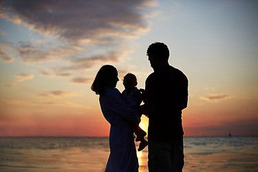 Similar image 22031425