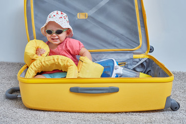 Similar image 22031706