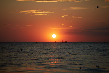 Similar image 22031707