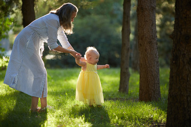 Similar image 22031709