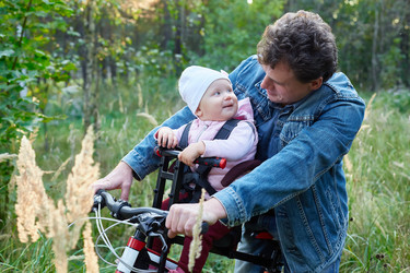 Similar image 22031710