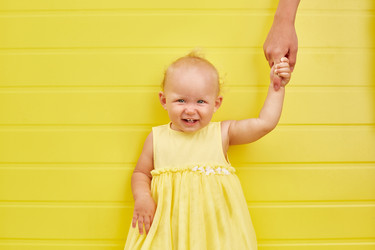 Similar image 22031712