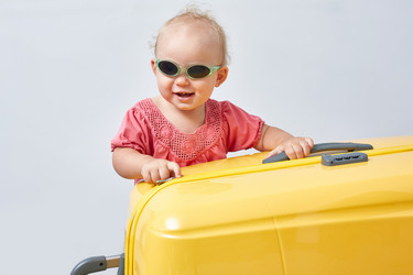 Similar image 22031713