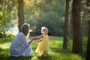 Similar image 22031714