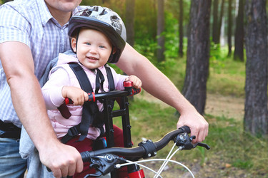 Similar image 22031715