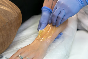 Similar image 22030850