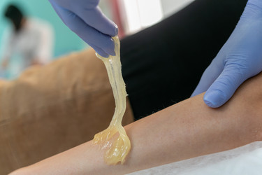 Similar image 22030852