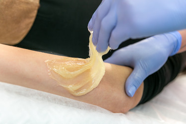 Similar image 22030895