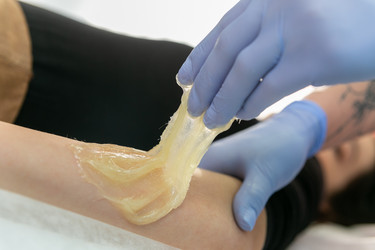 Similar image 22030897