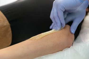 Similar image 22030899