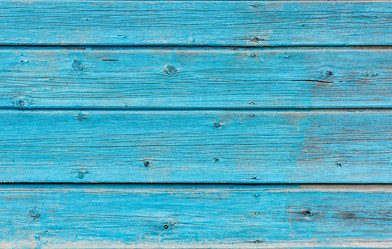 Similar image 22031282