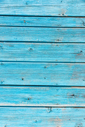 Similar image 22031283