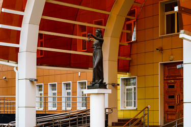 Similar image 22045711