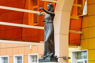 Similar image 22045712