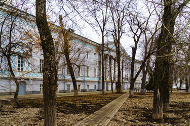 Similar image 22045757