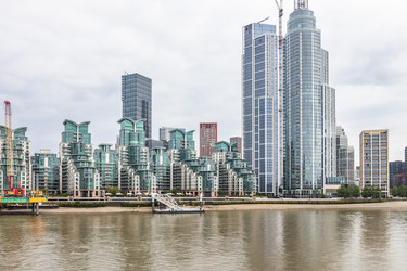 Similar image 22031284