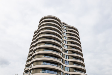 Similar image 22031285