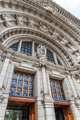 Similar image 22031286