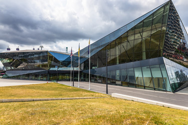 Similar image 22031287