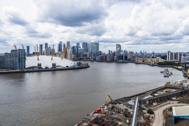 Similar image 22031288