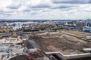 Similar image 22031290