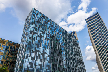 Similar image 22031292