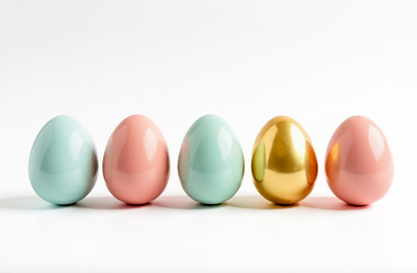 Similar image 22031293