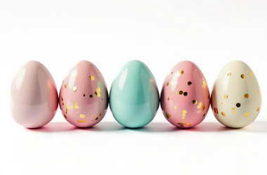 Similar image 22031294