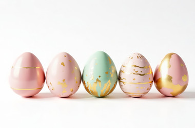 Similar image 22031296