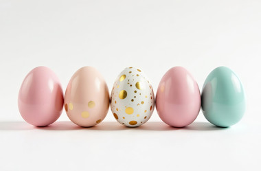 Similar image 22031298