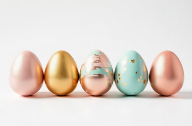 Similar image 22031301