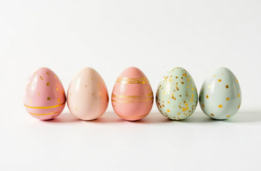 Similar image 22031302