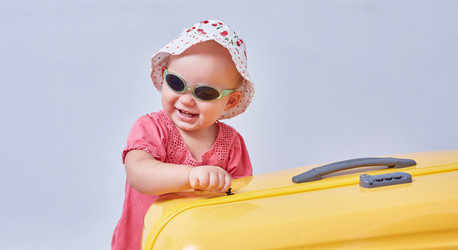 Similar image 22031426