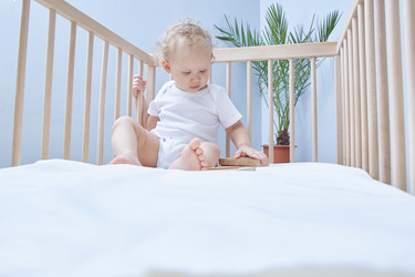 Similar image 22031427