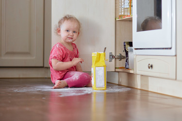 Similar image 22031429