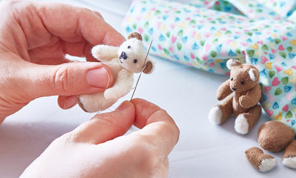 Similar image 22031430