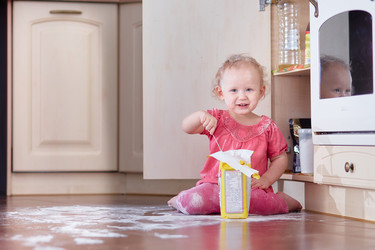 Similar image 22031434