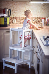 Similar image 22031435