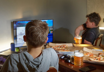 Similar image 22031440