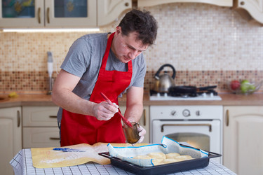 Similar image 22031443