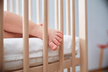 Similar image 22031447