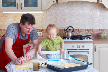 Similar image 22031452