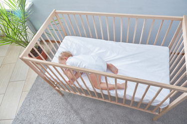 Similar image 22031457