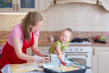 Similar image 22031458