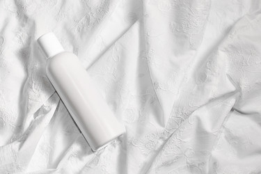 Similar image 22031462