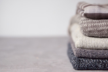 Similar image 22031464