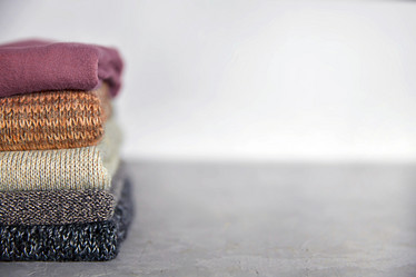 Similar image 22031716