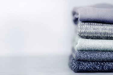 Similar image 22031718