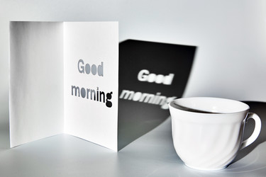 Similar image 22031720